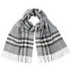 JomaShop: BURBERRY Classic Cashmere Scarf from $285
