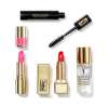 Yves Saint Laurent YSL Covetable Couture Beauty Icons for 500 Beauty Insider Points + Free 8-pc Gift with $25+ Purchase