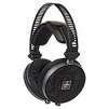 Audio-Technica R70X Professional Open-Back Reference Headphones (Black)
