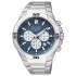 Citizen Chronograph Blue dial Men