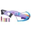 Nerf Rebelle Codebreaker Crossbow Blaster
