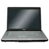 Toshiba Satellite A205-S5831 15.4" Widescreen Notebook Computer With Intel Pentium Dual-Core Processor T2370