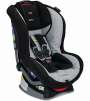 Britax Marathon G4.1 Convertible Car Seat - McCoy