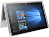 HP x2 210 G2 Detachable PC (ENERGY STAR): Atom x5-Z8350 1.44GHz, 2GB RAM, 32GB eMMC, Windows 10 Home