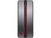 HP OMEN Desktop - 870-110se: Core i7-6700K 4GHz, 16GB RAM, 2TB HDD, Windows 10 Home