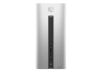 HP Pavilion Desktop - 560-p015hvr: Core i5-6400 2.7GHz, 8GB RAM, 128SSD + 1TB HDD, Windows 10 Home