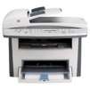 HP LaserJet 3055 Monochrome Flatbed All-In-One With PCL5e Fonts