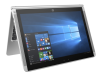 HP Pavilion x2 Detachable Laptop - 12t touch: Core m3-6Y30, 4GB RAM, 128GB SSD, Windows 10 Home