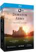 Downton Abbey: The Complete Collection (Blu-Ray)