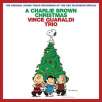 Microsoft Christmas Digital Albums: A Charlie Brown Christmas (Remastered & Expanded Edition) for Free, More