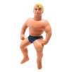12" Stretch Armstrong Action Figure