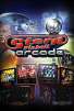 Stern Pinball Arcade (Xbox One Digital Download) for Free