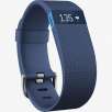 Fitbit Charge HR Heart Rate and Activity Wristband