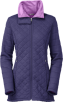 The North Face Caroluna Jacket - Women