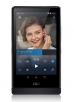 BuyDig.com FiiO Music Players & Amplifiers