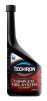 20oz Chevron Techron Concentrate Plus Fuel System Cleaner
