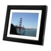 Pandigital 11" Digital Picture Frame