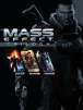 Mass Effect Trilogy (PC Download)