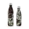 Bloomingdales Swell Water Bottles Sale: 9 oz Bottle for $18.75, 17 oz Bottle for $26.25 - $33.75, More