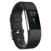 Verizon Wireless Select Accessories Sale: Fitbit Charge 2 Heart Rate and Fitness Wristband for $149.99, More