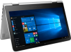 HP Spectre Pro x360 G2 - Customizable: Core i5-6300U 2.4GHz, 8GB RAM, 128GB SSD, Windows 10 Pro