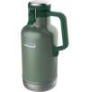 Stanley Classic Vacuum Growler