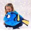 Disney Store Medium & Large Plush Sale: 27" Dory Plush $20, 17" BB-8 Plush $20, More