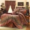 Cambridge Comforter Set