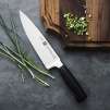 Williams-Sonoma: Zwilling Four Star 40th Anniversary 7" Chef