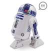 R2-D2 Talking Figure - 10 1/2