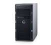 Dell PowerEdge T130 Tower Server: Xeon E3-1225 v5 3.3GHz, 4GB RAM, 500GB HDD