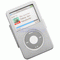 Meritline.com iPod Classic Accessories: 50% off
