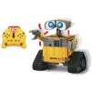 Disney Pixar U-Command Wall-E