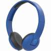 Skullcandy Uproar Wireless Bluetooth Headphones (Blue) for $25, More