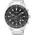 Jamashop: Citizen Men