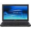 Sony VAIO TZ VGN-TZ270N/B 11.1" Laptop: Core 2 Duo 1.33GHz, 2GB, 120GB, Vista Business