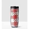 StarBucks Up To 45% Off Drinkware: Acrylic Red Plaid Tumbler $7.77, More