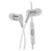 Klipsch R6i - Earphones with mic -White