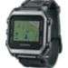 Garmin epix GPS watch