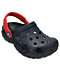 Crocs.com 2-day Sale: Kids Swiftwater Clog, Ralen Fuzz Lined Clog for $14.99, More