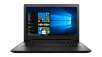 Lenovo Ideapad 110-15IBR 80T7 Laptop: 15.6", Celeron N3060 1.6GHz, 4GB RAM, 500GB HDD, Windows 10