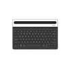 ZAGG limitless - Keyboard - Bluetooth - English