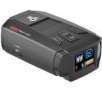 Cobra SPX 7800BT Maximum Performance Radar/Laser/Camera Detector