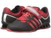 adidas adipower Weightlift