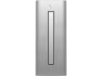 HP ENVY Desktop - 750-420qe: Core i7-6700 2.8GHz, 8GB RAM, 1TB HDD, Windows 10 Home