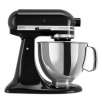 KitchenAid Artisan 5-Quart Tilt Head Stand Mixer #KSM150PS