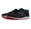 New Balance 720v3 Men