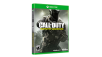Call of Duty: Infinite Warfare for Xbox One