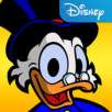 DuckTales: Remastered (iOS)