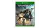 Titanfall 2 for Xbox One